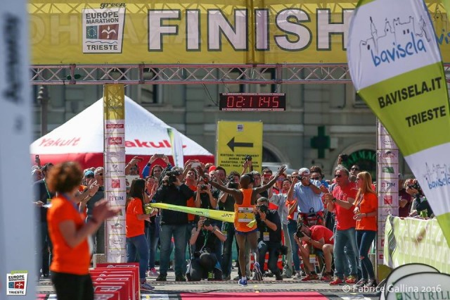 Road to Rio anche in casa Futura